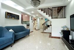 Blk 528 Jelapang Road (Bukit Panjang), HDB Executive #589796221